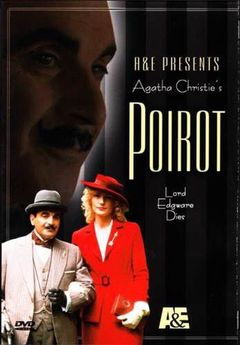 Locandina Se morisse mio marito