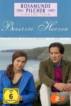 Locandina Rosamunde Pilcher: Scherzi del destino