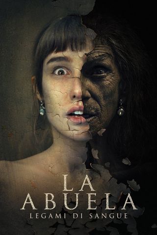La Abuela - Legami di sangue