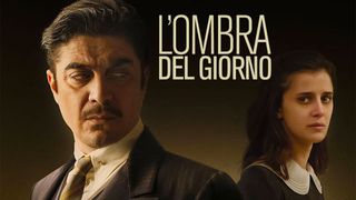 L'ombra del giorno