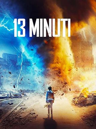 13 Minuti