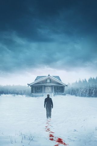 Dead of Winter