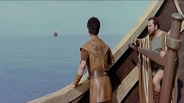 Rai Movie