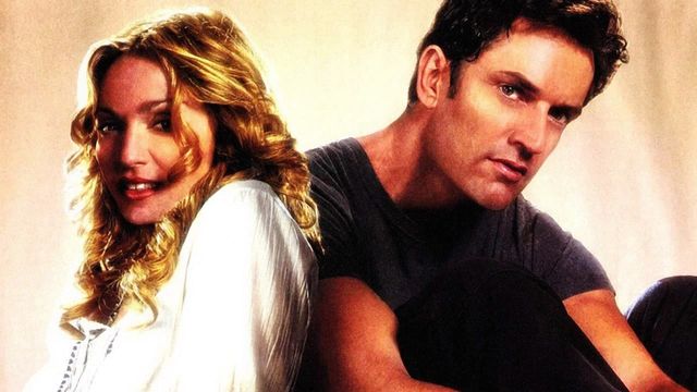 Una scena tratta dal film Sai che c'è di nuovo?