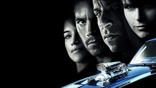 Fast & furious - Solo parti originali