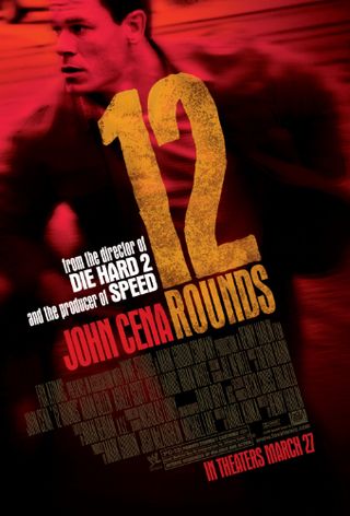 12 Round