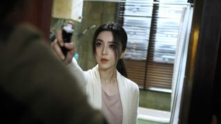 Skiptrace - Missione Hong Kong