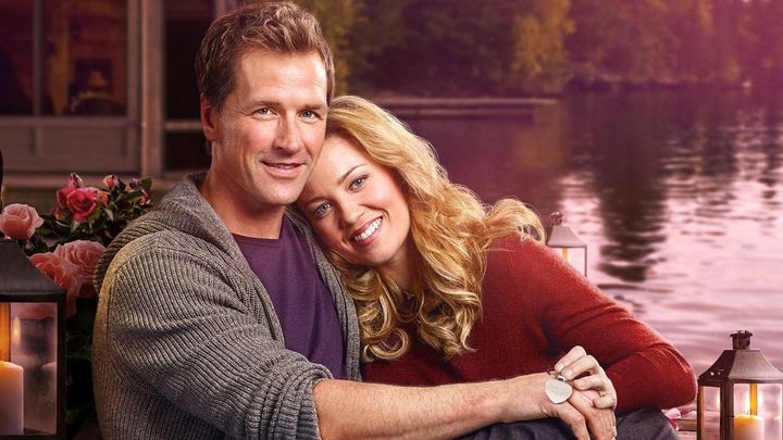 Una scena tratta dal film Animagemella.com