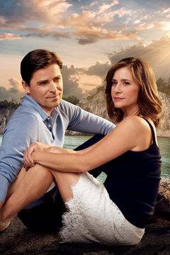 Locandina Hello, It's Me