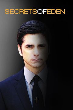 Locandina Segreti in Paradiso