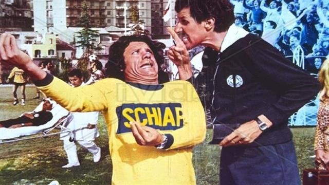 Cine34