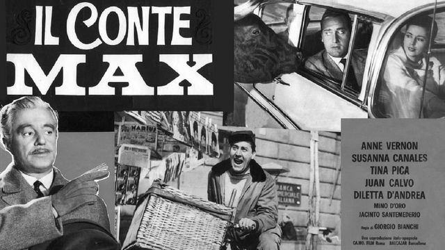 Cine34