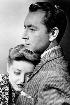 Locandina Perdutamente tua