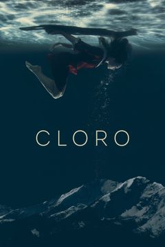 Locandina Cloro