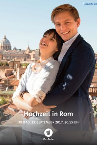 Nozze Romane