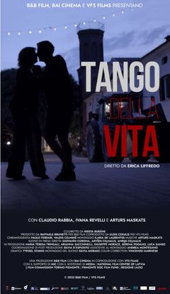Tango della vita