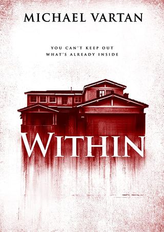 Within - Presenze