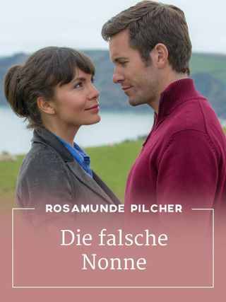 Rosamunde Pilcher: Un mistero dal passato