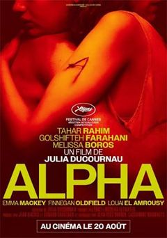 Alpha
