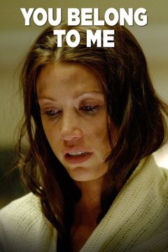 Locandina Due vite per un amore