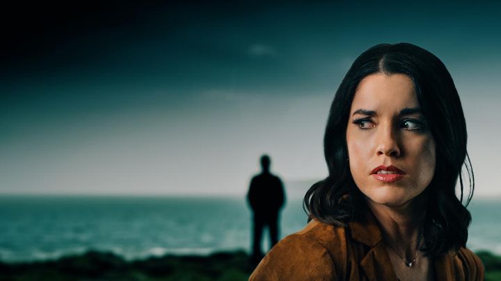 Una scena tratta dal film In fuga dall'incubo