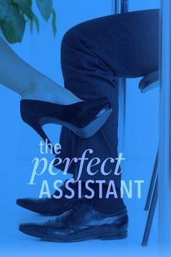 Locandina Amore senza pietà