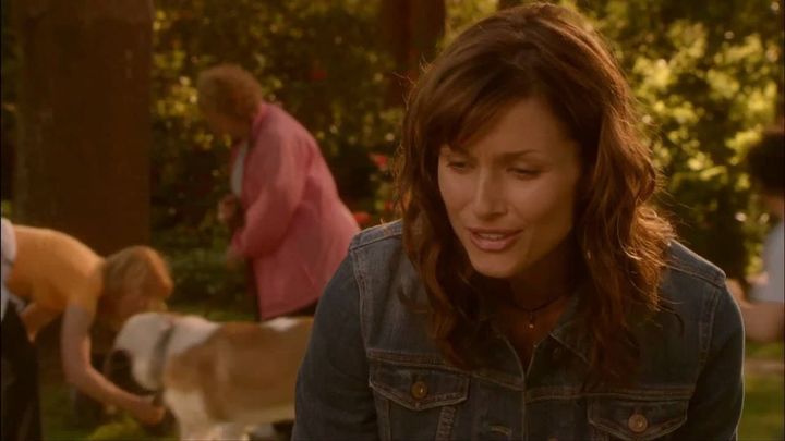 Una scena tratta dal film Fratelli, amori e tanti guai