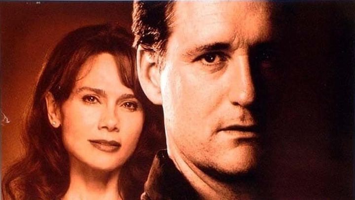 Una scena tratta dal film Ignition - Dieci secondi alla fine