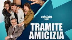 Tramite amicizia