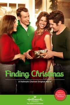 Locandina Quando il cuore va in vacanza