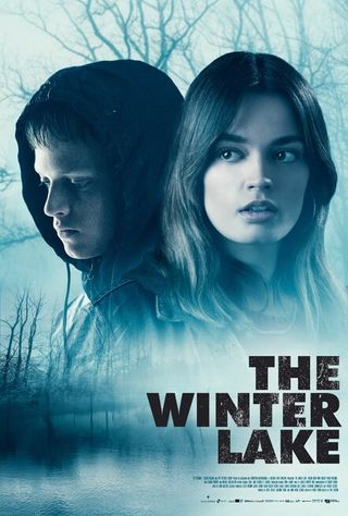 The Winter Lake - Il segreto del lago