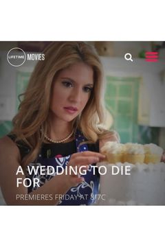 Locandina In salute e in malattia