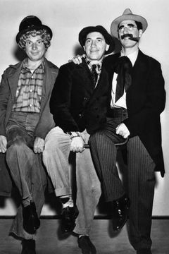 Locandina Servizio in camera