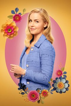 Locandina Il bracciale dell'amore