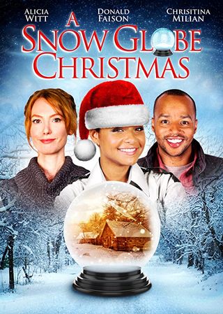 Un perfetto film di Natale