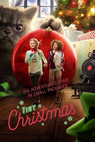 Mini Natale