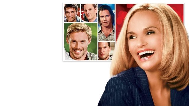 Una scena tratta dal film Un Calendario Molto Speciale