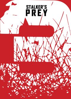 Locandina Lei è sempre la mia follia