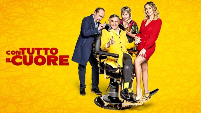 Cine34