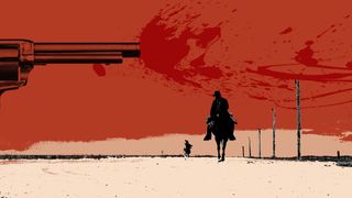 Nella valle della violenza