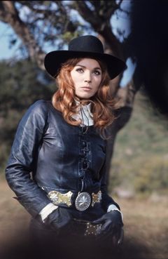 Locandina Il mio corpo per un poker