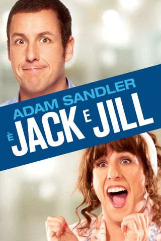 Jack e Jill