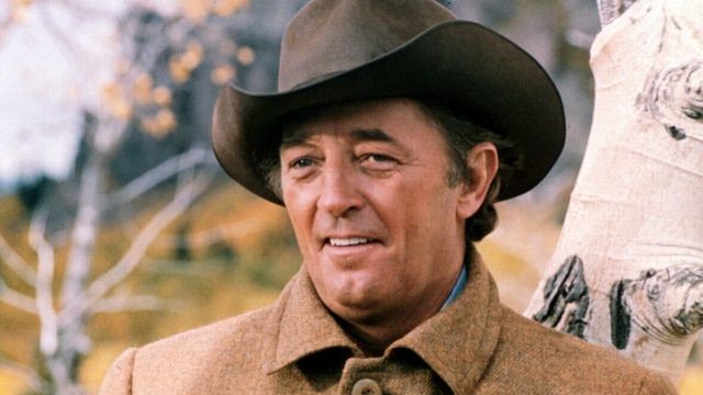 Una scena tratta dal film Il grande giorno di Jim Flagg