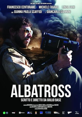 Albatross