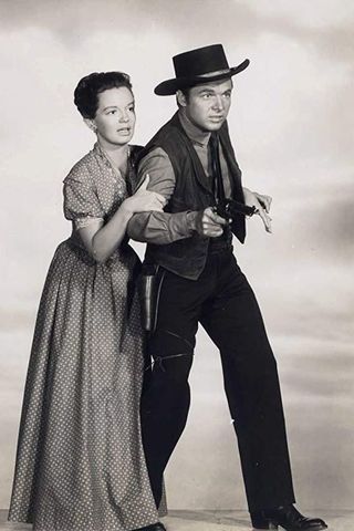 La pallottola senza nome