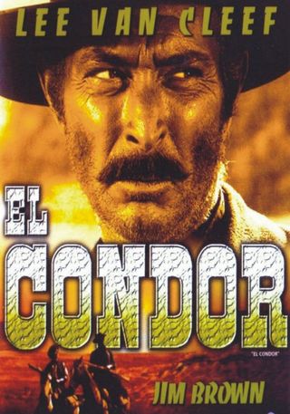 El Condor