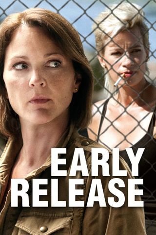 Early Release - Il prezzo del passato