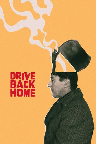 Drive Back Home