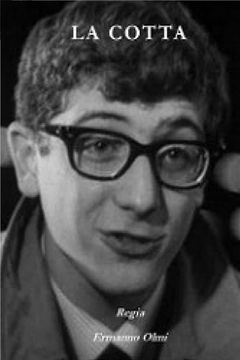 Locandina Racconti di giovani amori