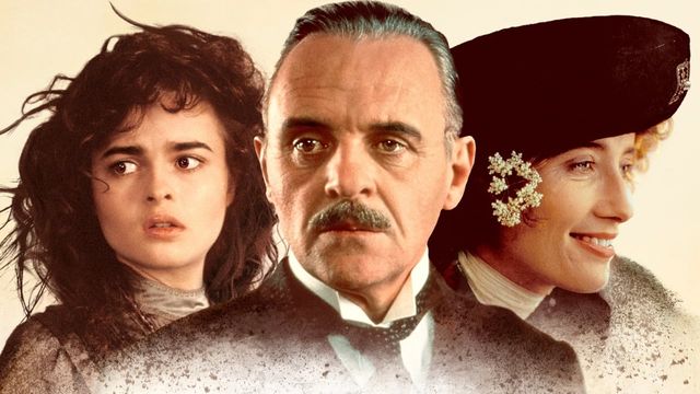 La7 Cinema
